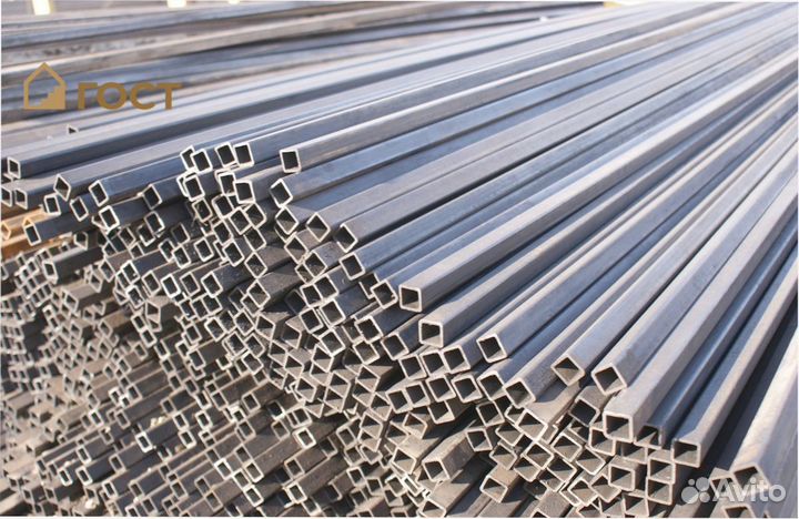 Арматура немерная