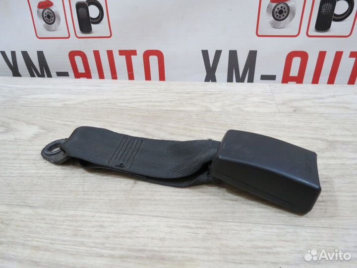 Ответная часть ремня Kia Sorento