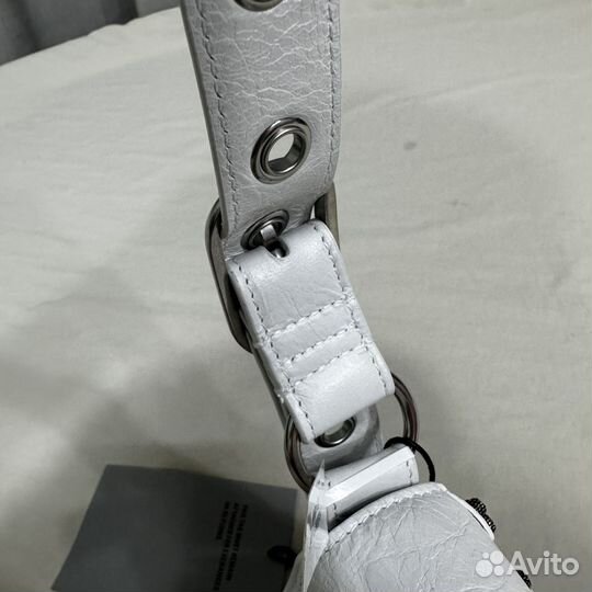 Balenciaga сумка