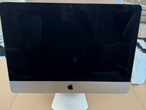 iMac 21.5