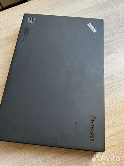 200gb SSD, Thinkpad x250, подсветка клавиатуры