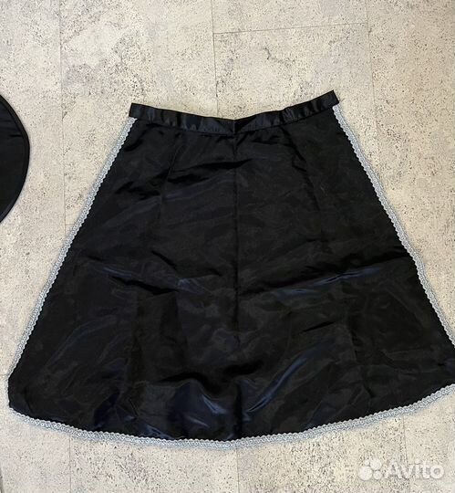 Новогодний костюм для мальчика (костюм Зорро)