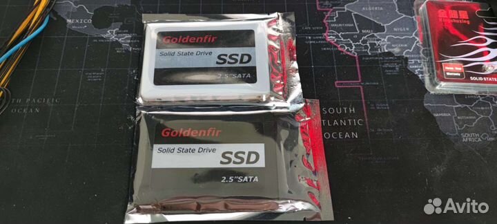 Ssd msata m2 nvme и не только