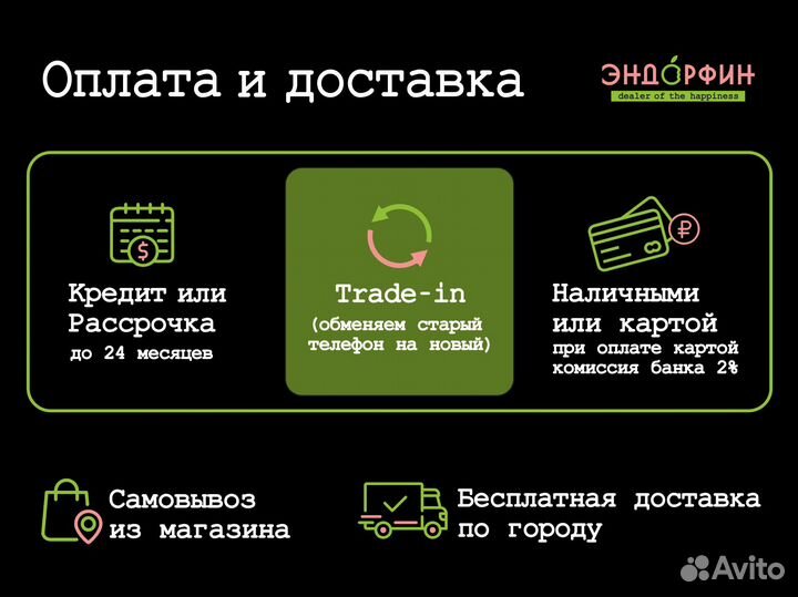 AirPods Pro 2 Lightning