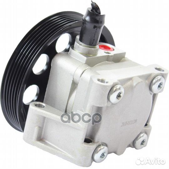 Насос гидроусилителя руля P1471HG P1471HG Motor