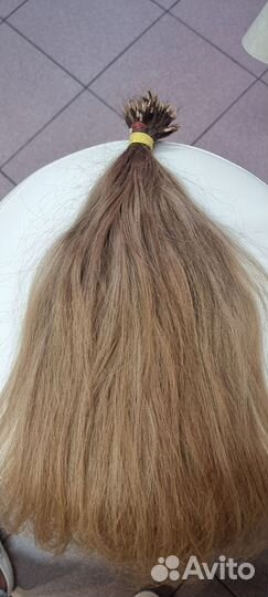 Красота и здоровье