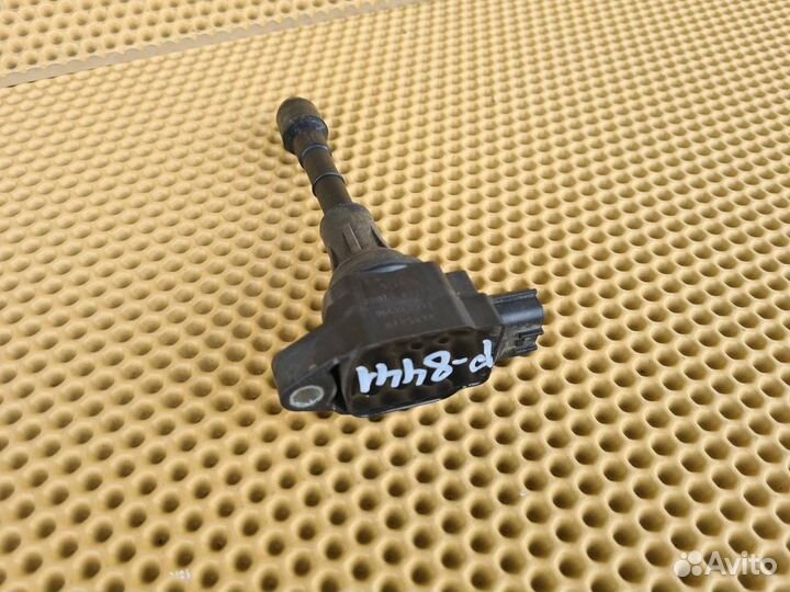 Катушка зажигания Infiniti Vq37Vhr