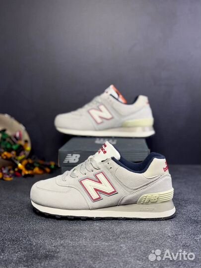 Кроссовки оптом