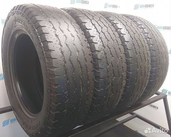 Matador MP 72 Izzarda A/T 2 215/65 R16 98H