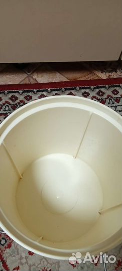 Маслобойка электрическая