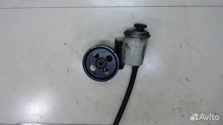 Гур Dodge Durango, 2008