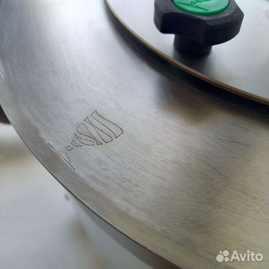 Самогонный аппарат дистилятор бу