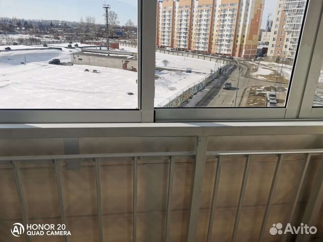 Окна пластиковые бу лоджия в Кемерово, цена 15 000 руб. | Объявления о ...