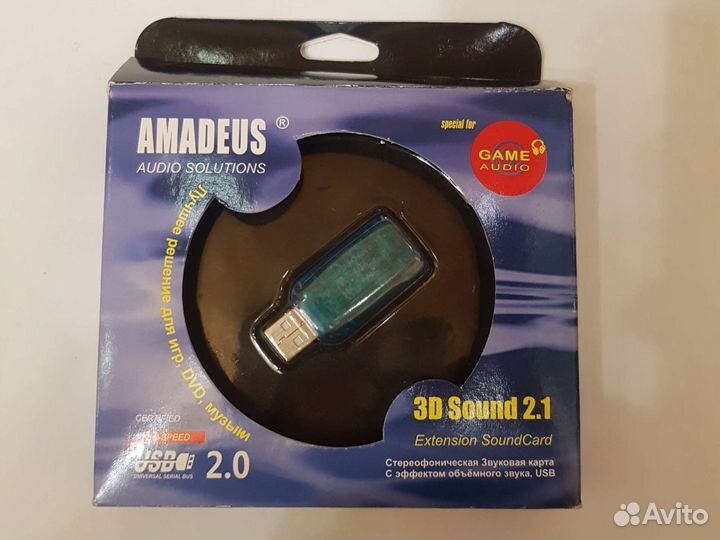 Компьютерные шнуры и кабели