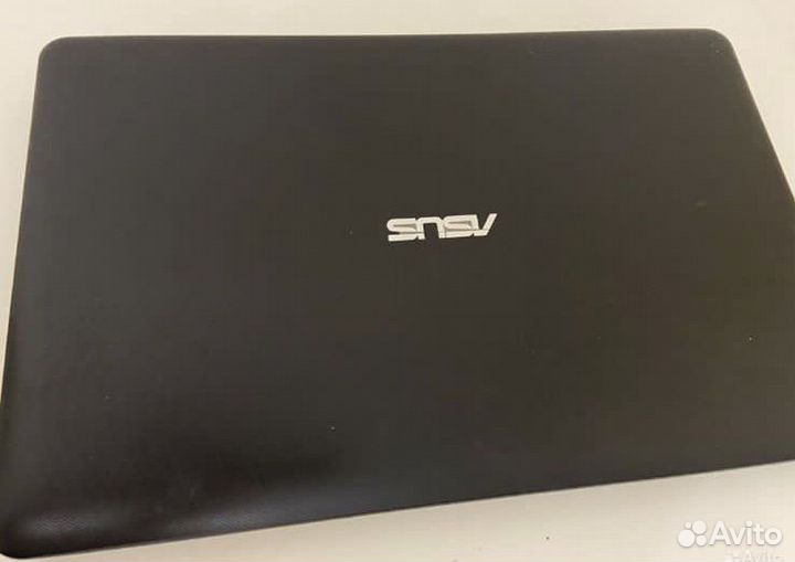Asus