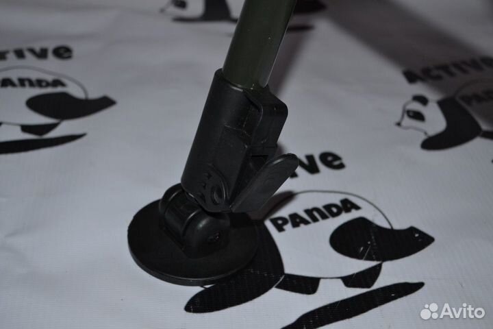 Кресло туристическое