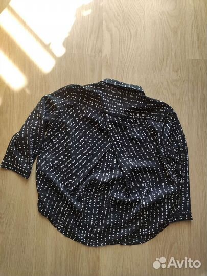 Пакет офисных вещей, 40-42 рус