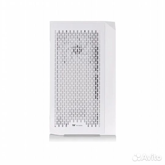 1080 Thermaltake CA-1X7-00F6WN-00