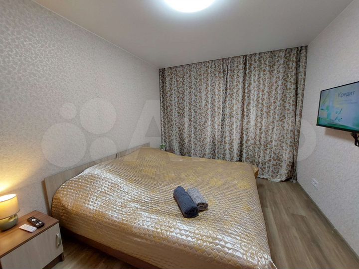 Гостиница, 400 м²