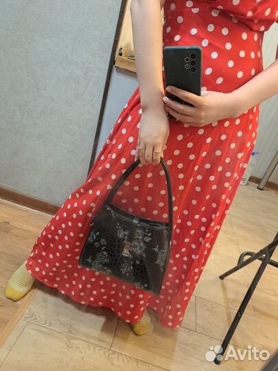 Сумка женская