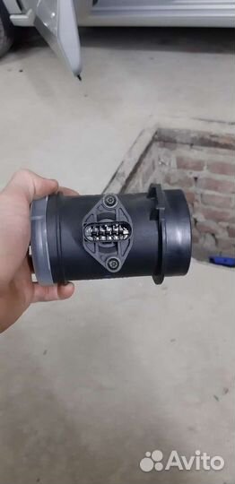 Дмрв 2.5 tdi Audi