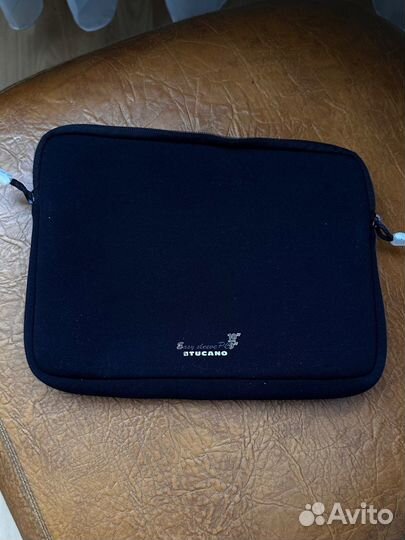 Чехол для планшета 9’’-10’’