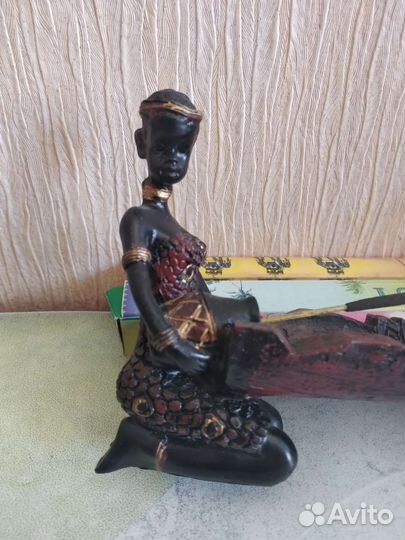 Подставка для благовоний+аромопалочки