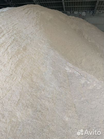 Отруби оптом