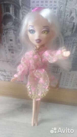 Куклы. Куклы шарнирные. Пупсы. Ку