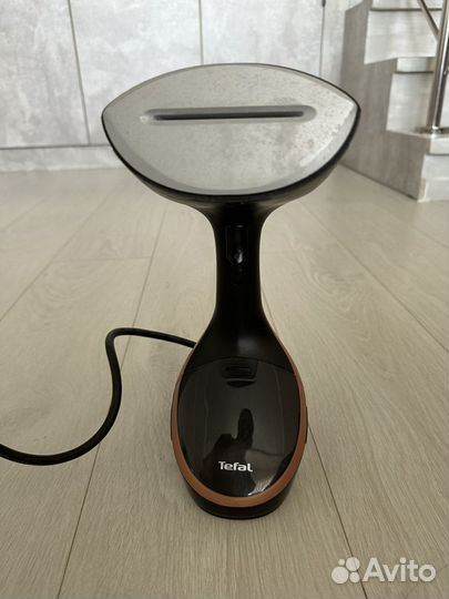 Отпариватель для одежды Tefal