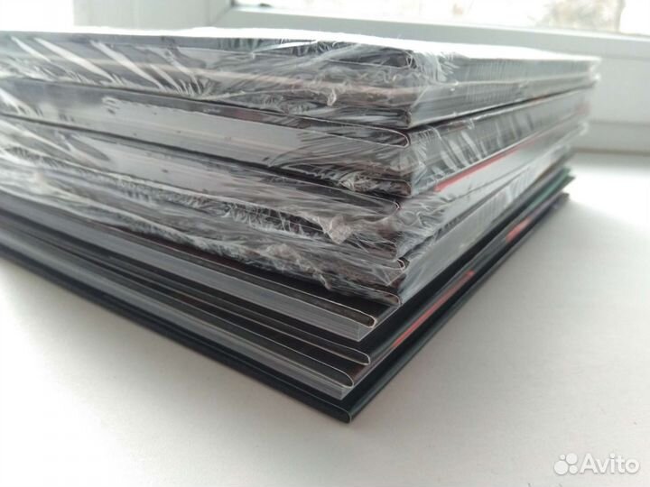 Batman and Robin. Комиксы