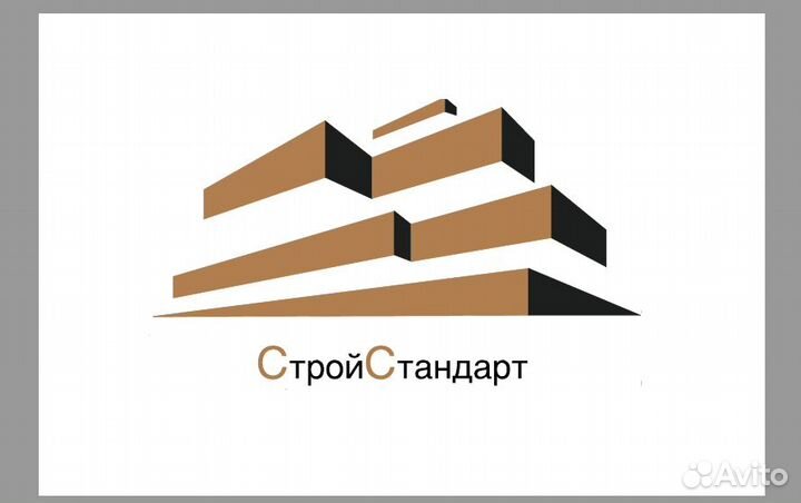 Мастер строительных и монтажных работ