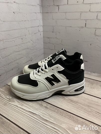 Кроссовки женские новые 36-41р