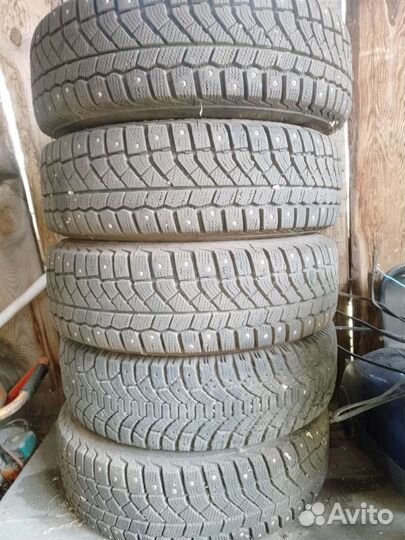 Класса на 14