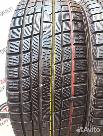 Yokohama Ice Guard IG30 205/55 R16 87M