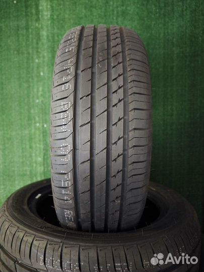 Sailun Atrezzo Elite 215/55 R18 99V