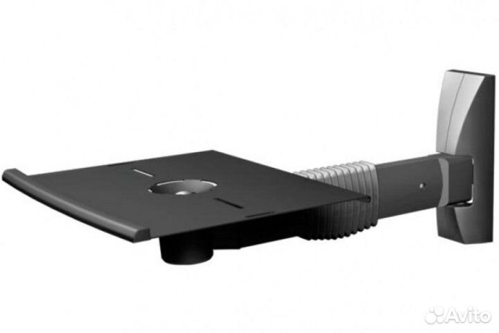 Кронштейн для тв можно микроволновки