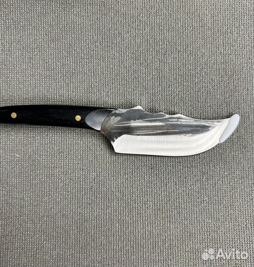 Нож охотничий