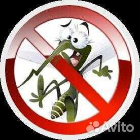 Изготовление Москитных сеток и жалюзи