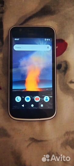 Телефрны кнопочные