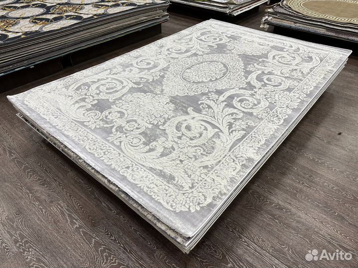 Ковер новый 2х3 Беларусь