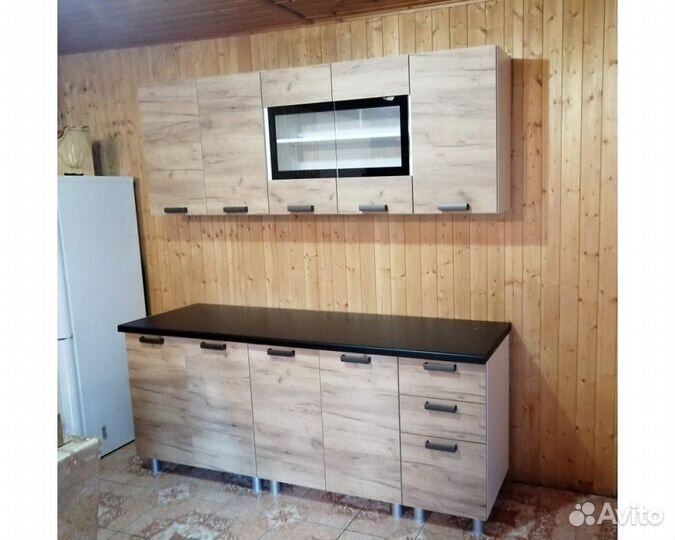 Сборка мебели / сборка кухни / ремонт мебели