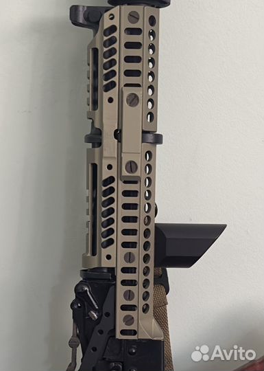 Зевье спорт 1