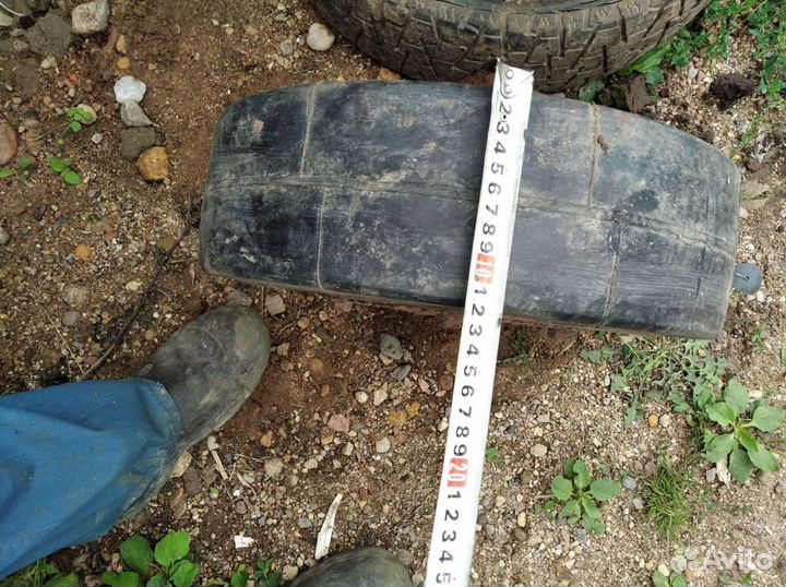 Утяжелители