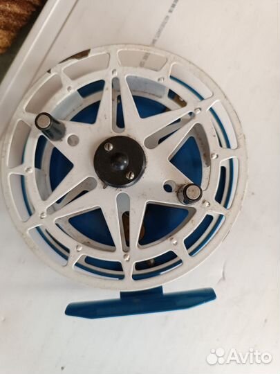 Старые вещи из СССР