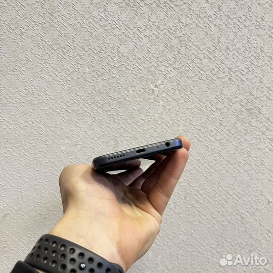 TECNO Pop 7, 2/64 ГБ