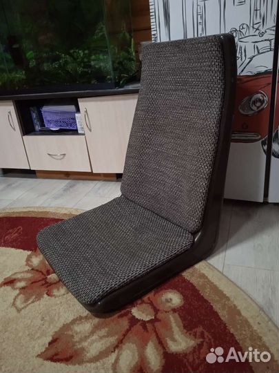 Сидение