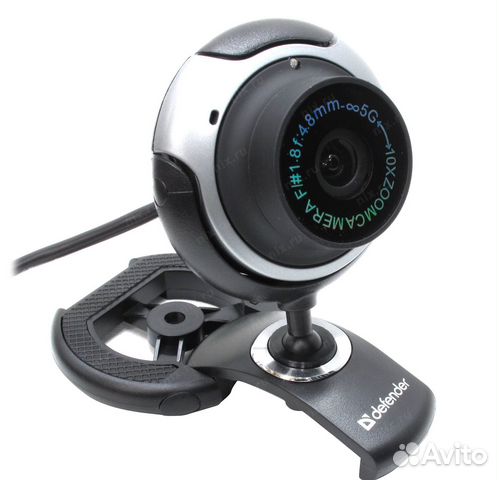 Веб камера defender. Logitech bcc950. Камеры дефендер g-lens 326. Web камера defender. Старая веб камера defender x10.