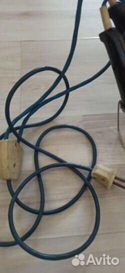 Грелка для обуви