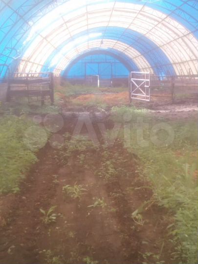 Продам производственное помещение, 15000 м²